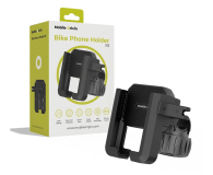 Mobile Origin Bike phone holder B2 black - 1363064 - zdjęcie 6